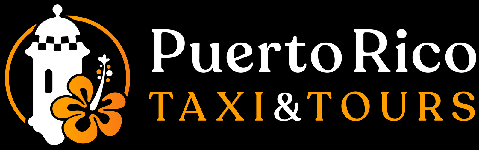 Confirmation Logo